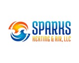 /public/logoimage/1533865601Sparks Heating and Air19.jpg